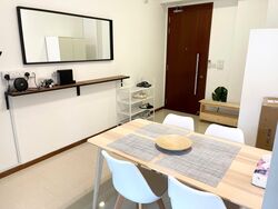 Rezi 26 (D14), Apartment #569663501